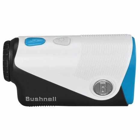 Bushnell A1 Slope Range Finder
