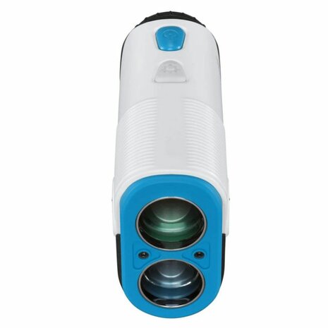 Bushnell A1 Slope Range Finder