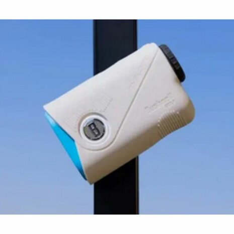 Bushnell A1 Slope Range Finder