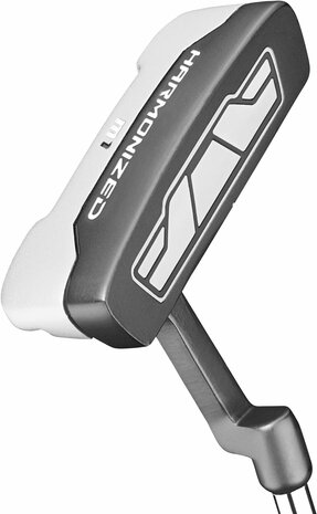 Wilson Harmonized M1 Putter 34inch