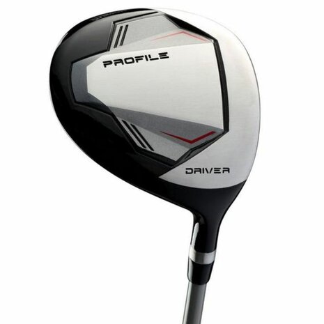 Wilson Profile Junior Large 10-14 Jaar