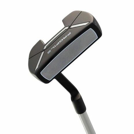 Wilson Profile Junior Large 10-14 Jaar