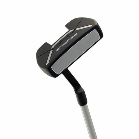 Wilson Profile Junior Medium 9-11 Jaar