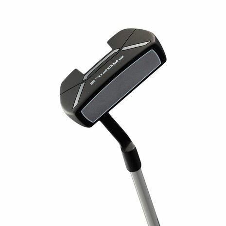 Wilson Profile Junior Small 5-8 Jaar
