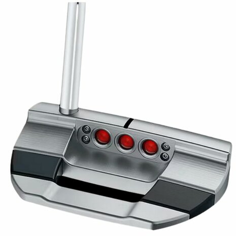 Scotty Cameron Fastback Putter  Studio Style 38inch