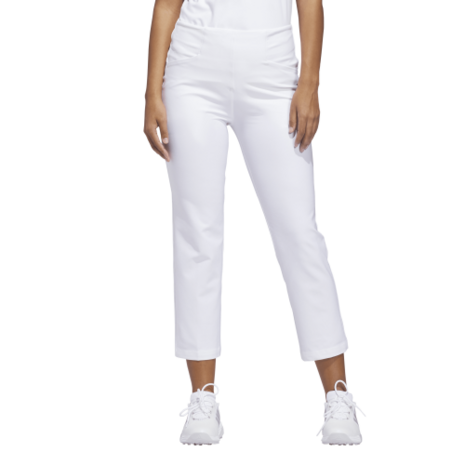 Adidas Ultimate365+ Pantalon Golf