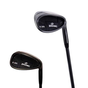 Spalding Wedge S255 Herren