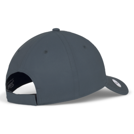 Titleist Performance Ball Marker Cap Washed Indigo/Wit 2025
