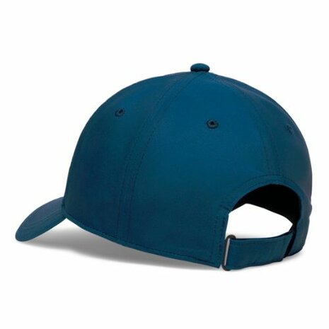 Titleist Performance Ball Marker Cap Washed Monterey Wit 