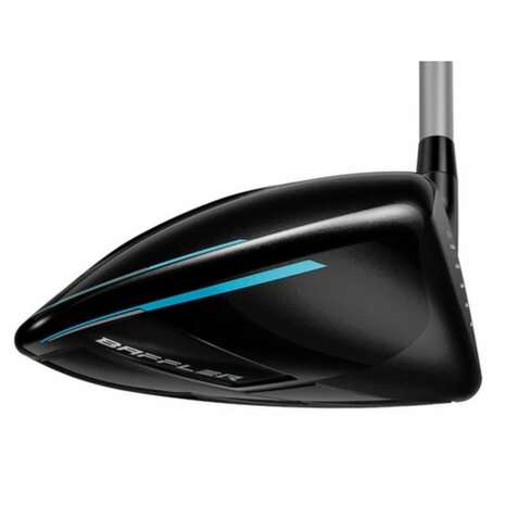 Cobra Baffler Offset Driver Dames 15GR