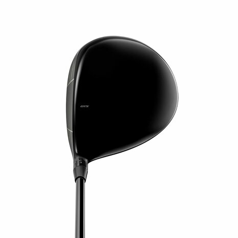 Titleist GTS 2 Driver Regular Flex