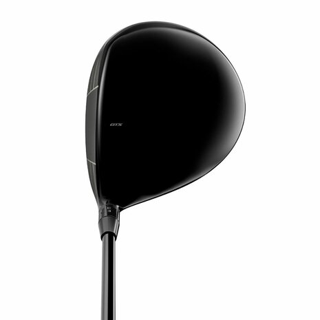 Titleist GTS 3 Heren Driver 9 Graden Stiff Flex