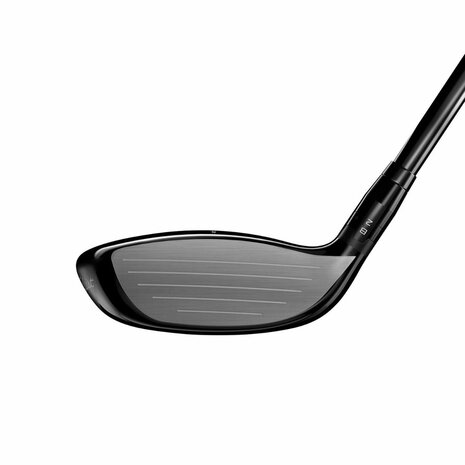 Titleist GTS 3 Fairwaywood Graden Heren Stiff Flex