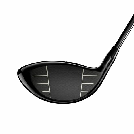 Titleist GTS 2 Driver Regular Flex