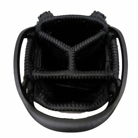 Fastfold Orbiter Rain Dry Standbag Navy 2026