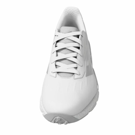 Adidas Codechaos 27 Spikeless Dames Golfschoenen Wit