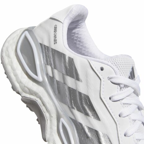 Adidas Codechaos 27 Spikeless Dames Golfschoenen Wit