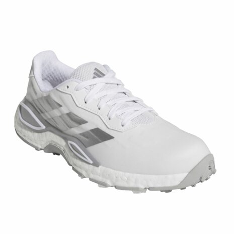 Adidas Codechaos 27 Spikeless Dames Golfschoenen Wit