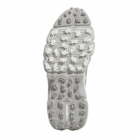 Adidas Codechaos 27 Spikeless Dames Golfschoenen Wit