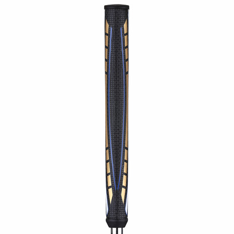 Rife Roll Groove RG5 Putter 35INCH
