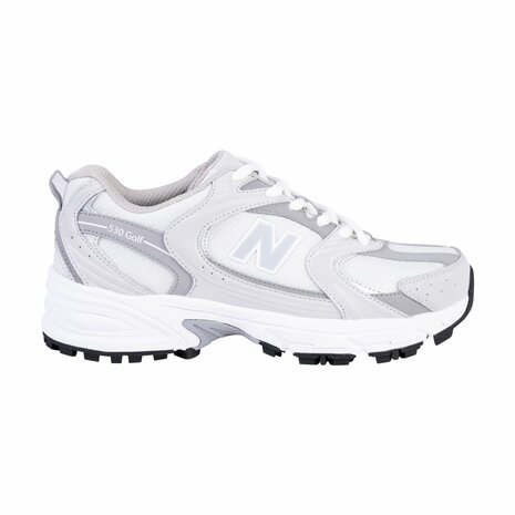 New Balance Dames Golfschoenen 530 SL Grijs