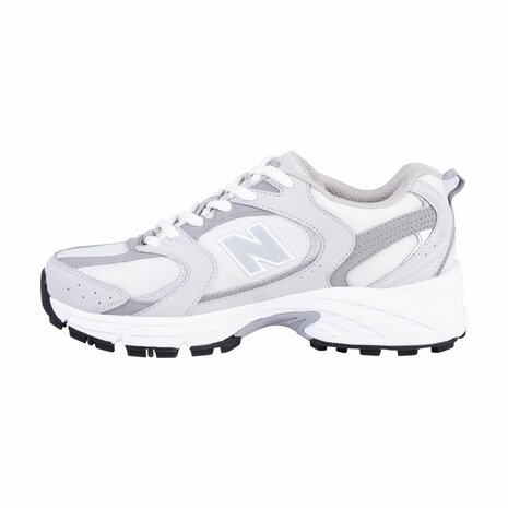 New Balance Dames Golfschoenen 530 SL Grijs