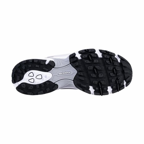 New Balance Dames Golfschoenen 530 SL Grijs