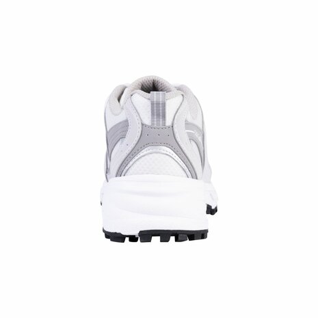 New Balance Dames Golfschoenen 530 SL Grijs