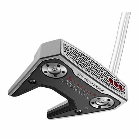 Scotty Cameron Phantom 7 Putter