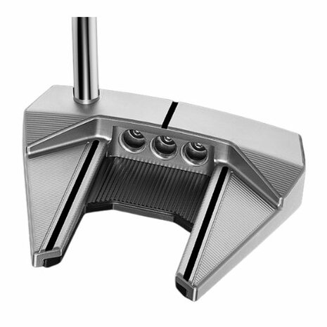 Scotty Cameron Phantom 7 Putter