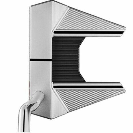 Scotty Cameron Phantom 7 Putter