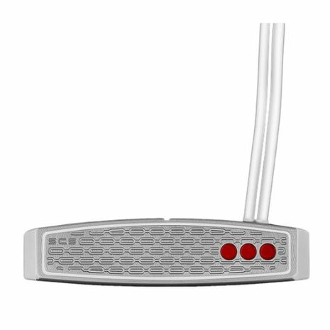 Scotty Cameron Phantom 7 Putter