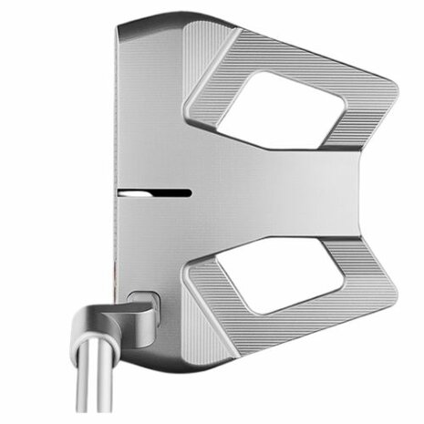Scotty Cameron Phantom 9.2R Putter
