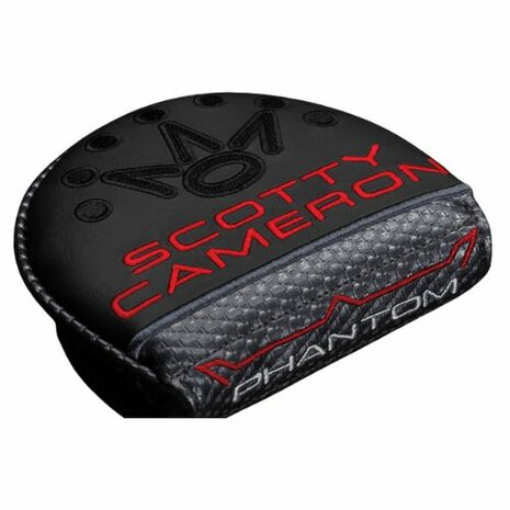 Scotty Cameron Phantom 9.2R Putter