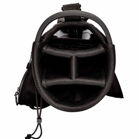 Wilson Staff Quiver Bag