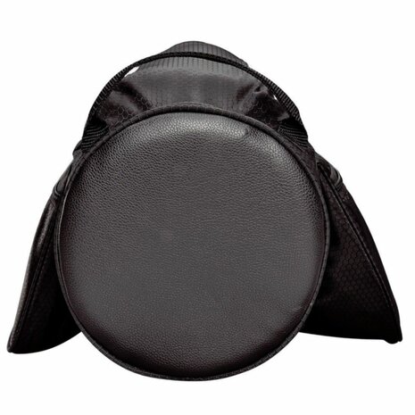 Wilson Staff Quiver Bag