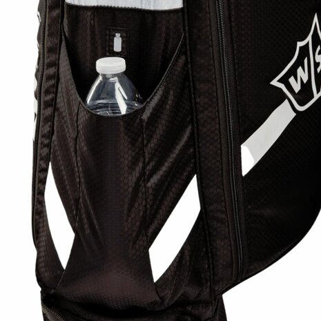 Wilson Staff Quiver Bag