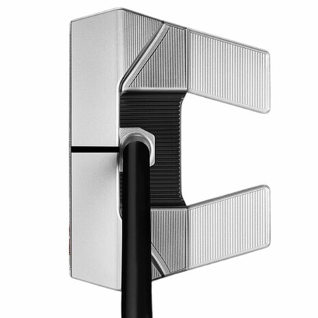 Scotty Cameron Phantom 5 OC Putter 35inch