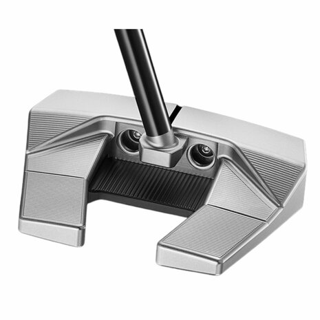 Scotty Cameron Phantom 5 OC Putter 35inch