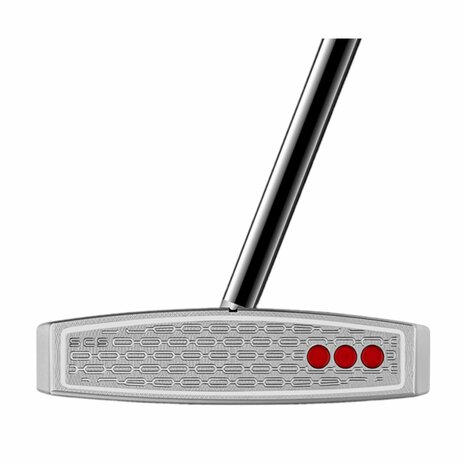 Scotty Cameron Phantom 5 OC Putter 35inch