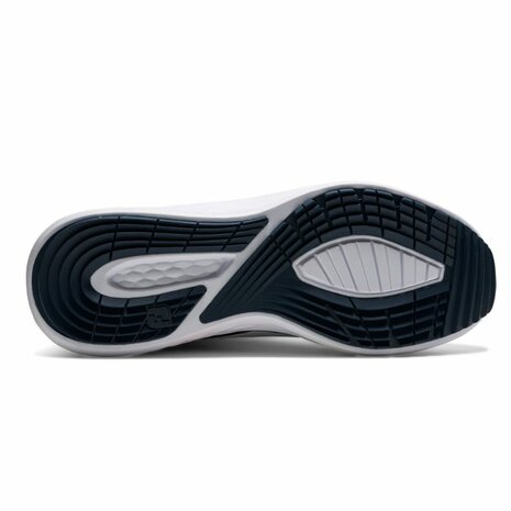 Footjoy Pulse BOA Heren Golfschoenen Wit Navy