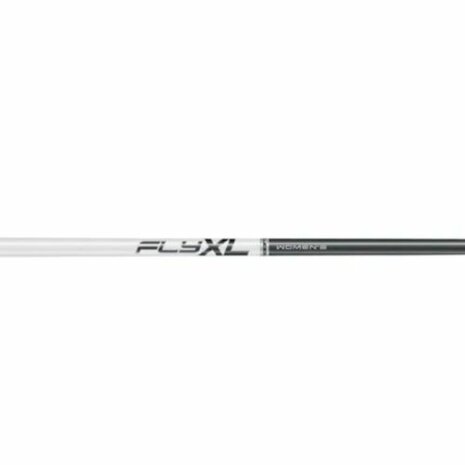 Cobra Fly-XL Set Graphite Dames 2025