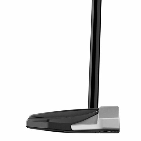 Taylormade Spider 5K-ZT Counter Balance