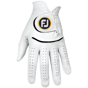Footjoy Stasof handschoen heren