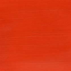 Galeria 090 Acrylverf Cadmium Orange 500ml