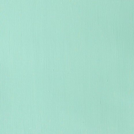 Galeria 482 Acrylverf Permanent Green Deep 500ml