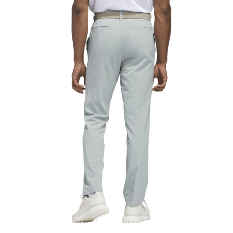 Adidas Men's Golf Pants Ultimate360 Wosa