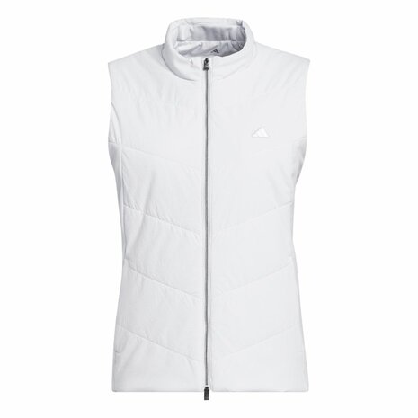 Adidas Ultimate365 Course Control Bodywarmer Dames Wit
