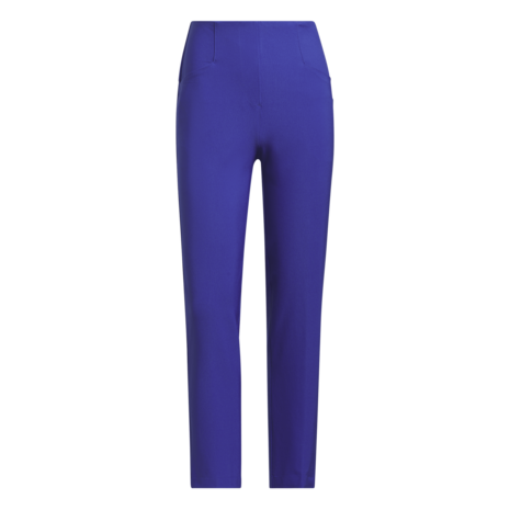 Adidas Ultimate365 Solid Enkel Dames Golfbroek Dualin