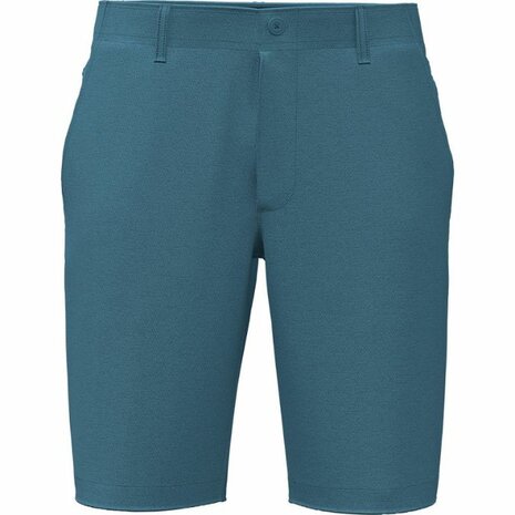 Under Armour Drive Taper Short Petrol